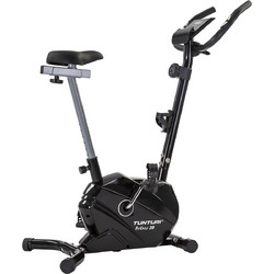 Tunturi FitCycle 20 17TFCF2000 Όρθιο Ποδήλατο Γυμναστικής