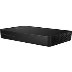 HP Poly Studio G6 Σύστημα Τηλεδιάσκεψης