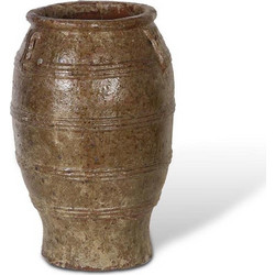 Collezione Rhine Κασπώ Δαπέδου Εξωτερικού Χώρου Μπεζ Καφέ 50x72cm 3142008