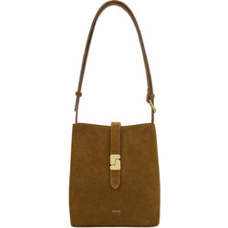 Soeur Bello Mini Τσάντα Ώμου SEM1340BELLOMIN Ταμπά