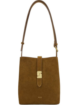 Soeur Bello Mini Τσάντα Ώμου SEM1340BELLOMIN Ταμπά
