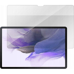 eSTUFF Tempered Glass (Galaxy Tab S9 Ultra)