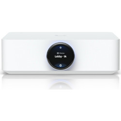 Ubiquity UPL-Amp-W Σύστημα Τηλεδιάσκεψης