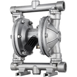 Vevor YBGMBQBK-15P00001V0