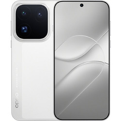 Oppo Find X10 Pro Max 5G 12GB 512GB