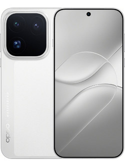 Oppo Find X10 Pro Max 5G 12GB 512GB