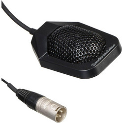 Audio Technica PRO42 Μικρόφωνο Διασκέψεων & Ηχείο Τηλεδιάσκεψης