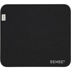 SENSE7 Black Small