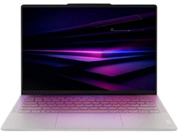 Lenovo Yoga Slim 7 14IPH11 (Ultra 7 355/16GB/512GB SSD/Intel Graphics/Windows 11)