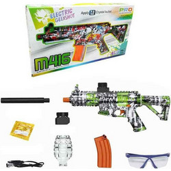 M416 Νεροπίστολο T02114442