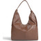 Passaggio Leather 5433-KR-17 Passaggio Leather 5433-KR-17