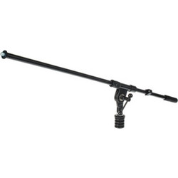 Jaspers MIK 964 Boompole Μικροφώνου