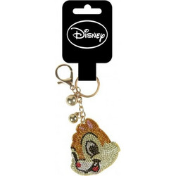 Cerda Disney Dale Μπρελόκ