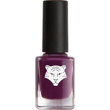 All Tigers 299 Gloss Βερνίκι Νυχιών 11ml