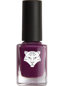 All Tigers 299 Gloss Βερνίκι Νυχιών 11ml