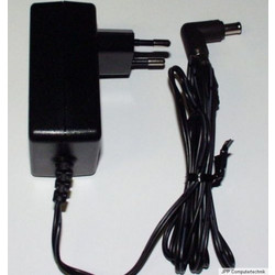 LG FLATRON E2260V-PN E2260VT 12V 3A AC Adapter Monitor TFT LCD