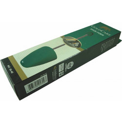 GOLD CARE GOLD CARE ΓΥΝΑΙΚΕΙΟ ΠΛΑΣΤΙΚΟ ΚΑΛΑΠΟΔΙ GC 01 ΠΡΑΣΙΝΟ