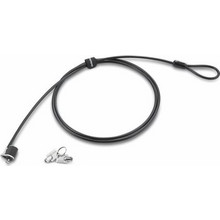 Lenovo Security Cable Lock for ThinkPads/TS P500, 1.52m (57Y4303)