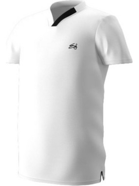 Eye Performance Line V-Neck Mens