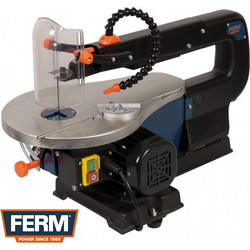 Ferm SSM1005