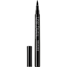 Bourjois Liner Feutre 11 Black Στυλό Eyeliner