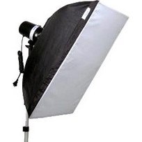 Visico Doft Box 90x90cm