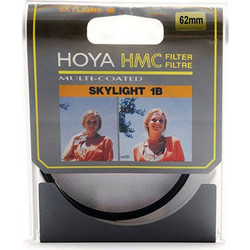 Hoya Skylight 1Β 62mm