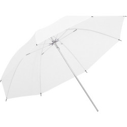 IRiSfot 45172 110cm White
