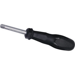 ΚΑΤΣΑΒΊΔΙ ΓΙΑ ΚΑΡΥΔΆΚΙΑ ΚΟΝΤΌ 1/4" FORCE 8142