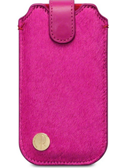 Θήκη iPhone 5/5S/SE by Rosie Fortescue (009-095-039)