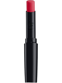 Peggy Sage Ultra Matte Tender Monaco Long Lasting Κραγιόν Stick 2gr