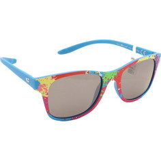 Centrostyle Παιδικά Γυαλιά Ηλίου Polarized Μπλε Πολύχρωμα C58581