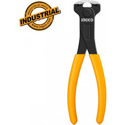 Επαγγελματικός Εμπροστοκόπτης 180mm HECP02180 Ingco
