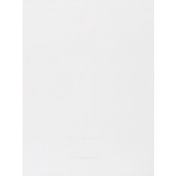 Φύλλο Ριζόχαρτο 70x100cm 42gr