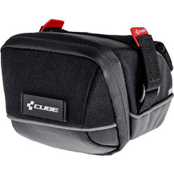 ΤΣΑΝΤΑΚΙ ΣΕΛΑΣ CUBE PRO M 12014