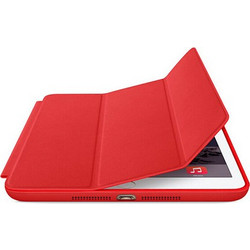 Apple Smart Case (iPad Air 2)