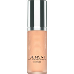 Kanebo Sensai Cellular Performance Essence 40ml
