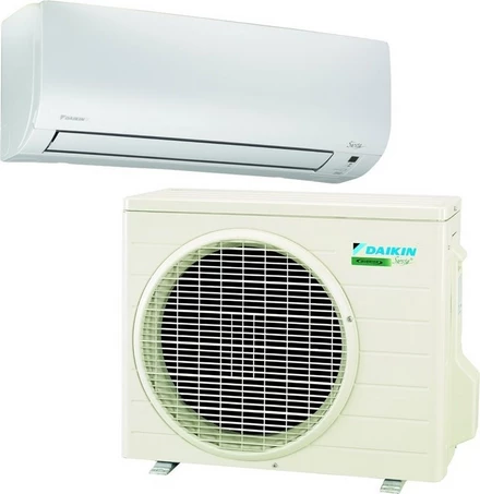 Daikin Comfora Siesta Atxp L Arxp L Bestprice Gr