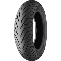 Michelin City Grip 2 100/90/14 57S Reinf