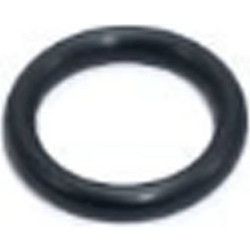 ΤΣΙΜΟΥΧΑ KEEWAY ZAHARA 125 4T 12'-16' 7.5X1.5 ΓΝΗΣΙΑ