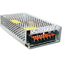 Switching Τροφοδοτικό για ταινίες LED 24V 100VA PS-LED PS-LED 24V 100VA