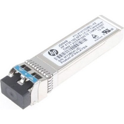 Tranceiver Module HPE X130 (JD092Bx) - SFP+ - 10GB JD092Bx