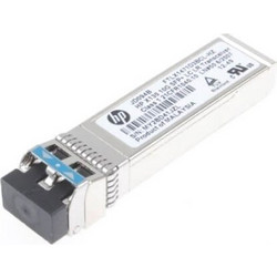 Tranceiver Module HPE X130 (JD092Bx) - SFP+ - 10GB JD092Bx
