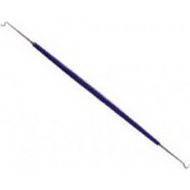 ΜΠΡΟΣΕΛΑ ME ΛΑΒΗ 1PK-317N T/PRO 1PK-317N