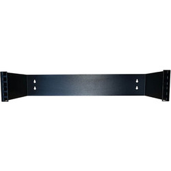 Βάση Στήριξης Rack Conteg (R40510) - Επιτοίχια - 19'' 178mm R40510