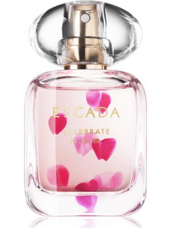 Escada Celebrate N.O.W. Eau de Parfum 30ml