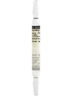 Benefit Hellas Panthenol Plus Whitening Glow Serum 2ml