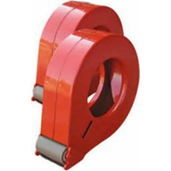 ANKER-CORONA ΒΑΣΗ ΤΑΙΝΙΑΣ ΣΥΣΚΕΥΑΣΙΑΣ ΣΑΛΙΓΚΑΡΟΣ 38mm