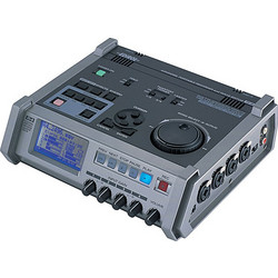 Roland R-4