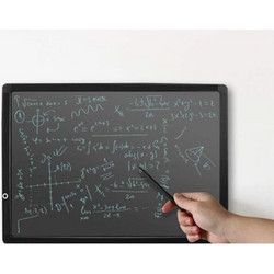 Ηλεκτρονικός μαύρος πίνακας γραφής 8,5